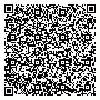 vCard 79068280369