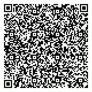 vCard 79068280370