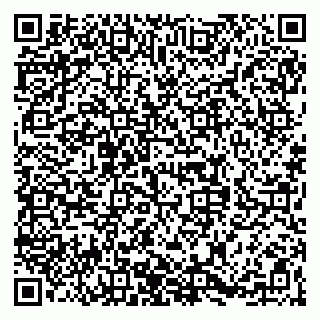 vCard 79068280371
