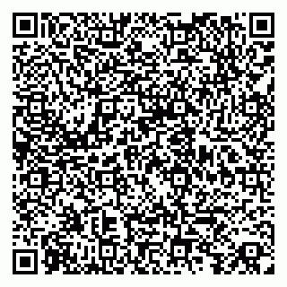 vCard 79068280376