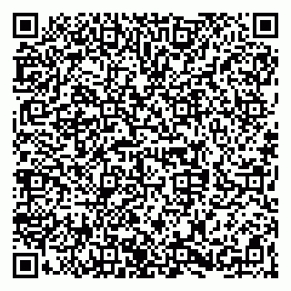 vCard 79068280390
