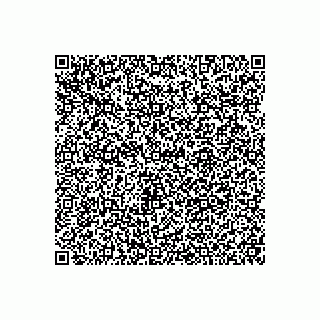 vCard 79068431499
