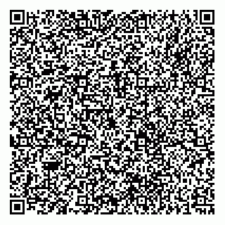 vCard 79068662700