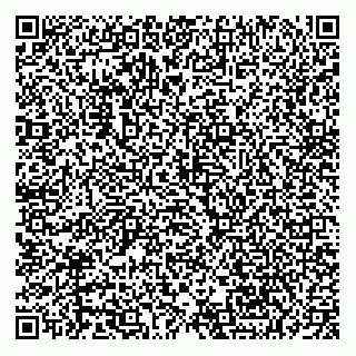 vCard 79068742410