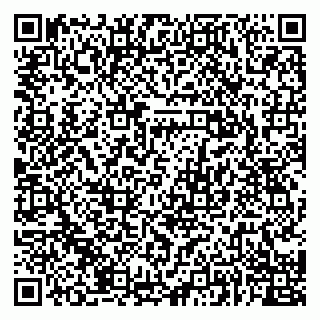vCard 79068760004