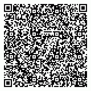 vCard 79068760007