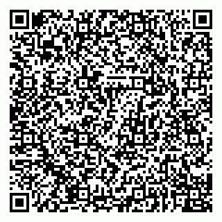 vCard 79068760022