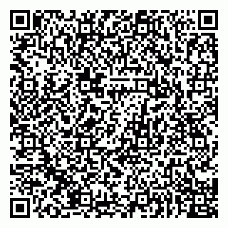 vCard 79068760037