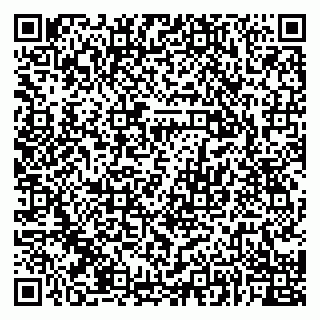 vCard 79068760040