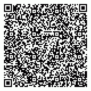vCard 79068760046