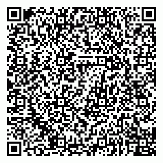 vCard 79068760052