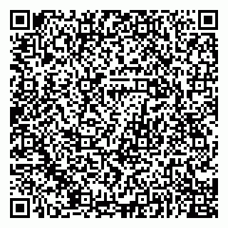 vCard 79068760055