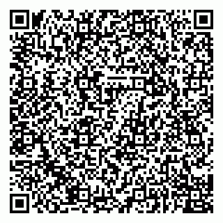 vCard 79068760064