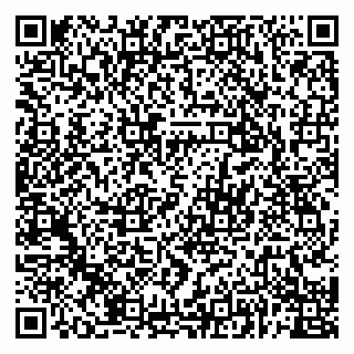 vCard 79068760069