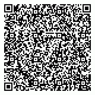 vCard 79068760086