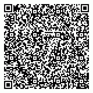 vCard 79068760087