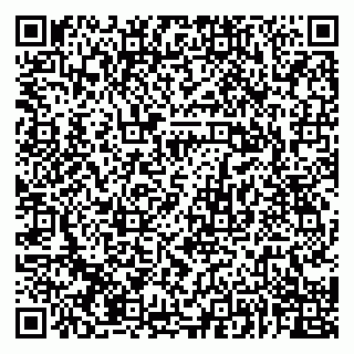 vCard 79068760096