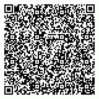 vCard 79068760103