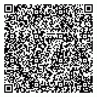 vCard 79068760112