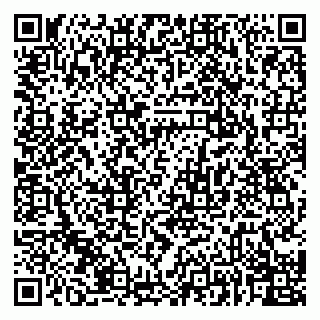 vCard 79068760122