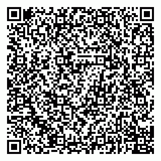 vCard 79068760130