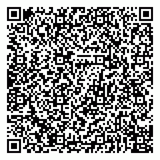 vCard 79068760133