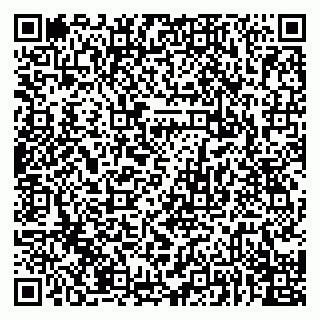 vCard 79068760137