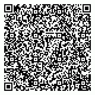vCard 79068760142