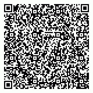 vCard 79068760147