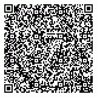 vCard 79068760150