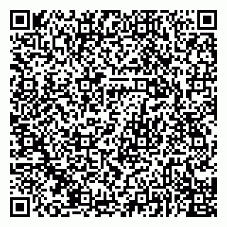 vCard 79068760155