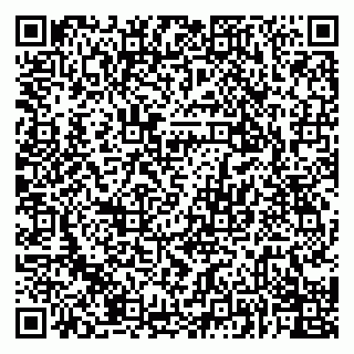 vCard 79068760160