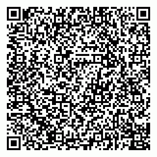 vCard 79068760168