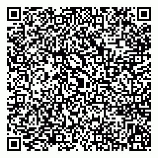 vCard 79068760175