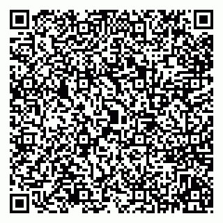 vCard 79068760178