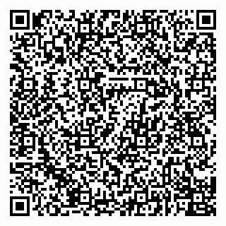 vCard 79068760180
