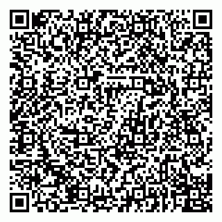 vCard 79068760182