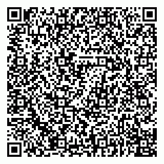 vCard 79068760184