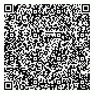 vCard 79068760190