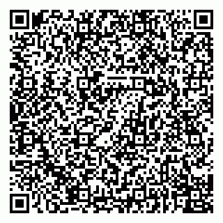 vCard 79068760192