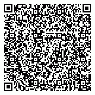 vCard 79068760193