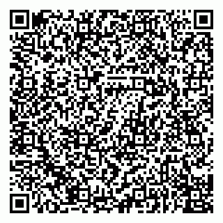 vCard 79068760195