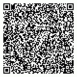 vCard 79068760196