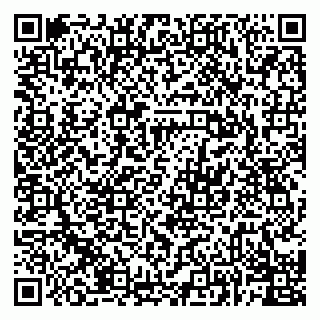 vCard 79068760198