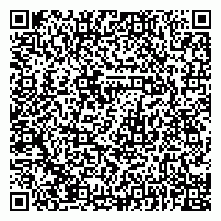 vCard 79068760206