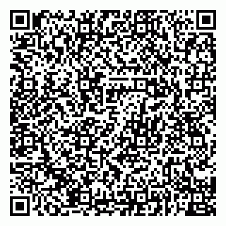 vCard 79068760211