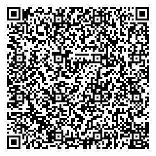 vCard 79068760238