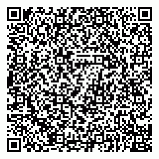 vCard 79068760245
