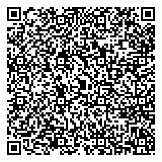vCard 79068760252