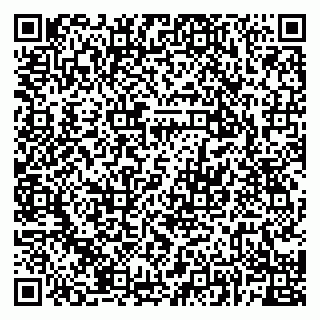 vCard 79068760268